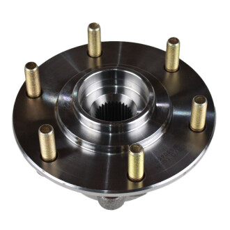 Фото 2 - Автозапчасть SATO TECH WB90460