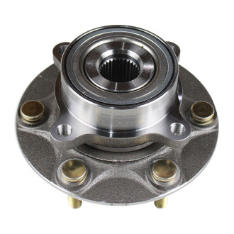 Фото товара Автозапчасть SATO TECH WB90460 : Купить на tto.com.ua