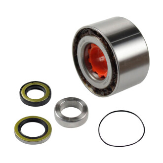 Фото товара Автозапчастина SATO TECH WB90485 : Купить на tto.com.ua