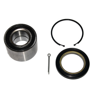 Підшипник маточини - (3925252A10, 3925252A00) SATO TECH WB90497