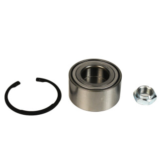 Підшипник маточини - SATO TECH WB90509