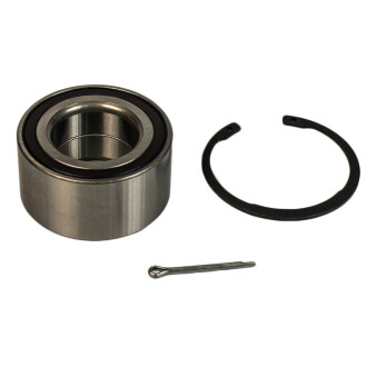 Підшипник маточини - SATO TECH WB90511
