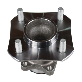 Фото 2 - Автозапчасть SATO TECH WB90539