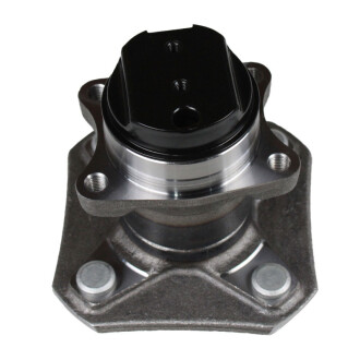 Фото товара Автозапчасть SATO TECH WB90539 : Купить на tto.com.ua