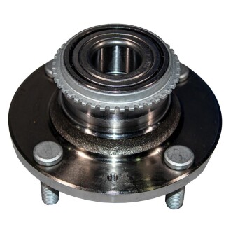 Маточина 4X114.3 - SATO TECH WB90555