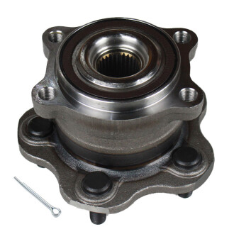 Фото товара Автозапчасть SATO TECH WB90565 : Купить на tto.com.ua