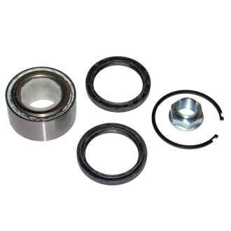 Підшипник маточини - (28015AA080, 28015AA070, 28015AA021) SATO TECH WB90612