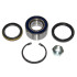 Підшипник маточини - ((926736002, 926736003)) SATO TECH WB90613 (фото 1)