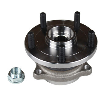 Фото 2 - Автозапчасть SATO TECH WB90653