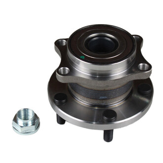 Фото товара Автозапчасть SATO TECH WB90653 : Купить на tto.com.ua