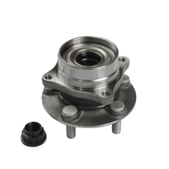 Фото товара Автозапчастина SATO TECH WB90663 : Купить на tto.com.ua