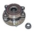 Маточина - ((4355002030, 4355002020, 4355002040, 4355002080, 4355042020)) SATO TECH WB90678 (фото 1)