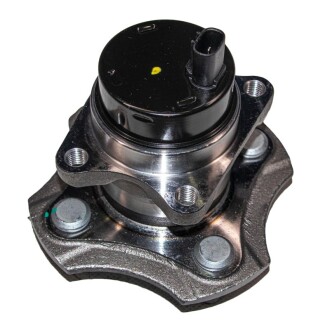 Підшипник маточини - (4245052020, 424500D010, 4245052021) SATO TECH WB90706