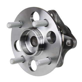 Фото 2 - Автозапчасть SATO TECH WB90708