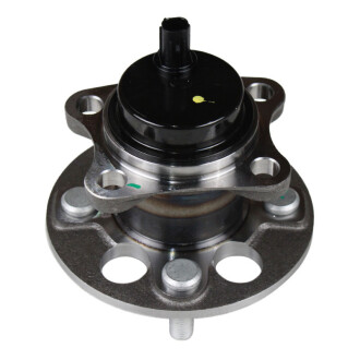 Фото товара Автозапчасть SATO TECH WB90708 : Купить на tto.com.ua