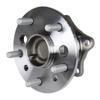 Фото 2 - Автозапчасть SATO TECH WB90736