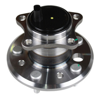 Фото товара Автозапчасть SATO TECH WB90736 : Купить на tto.com.ua