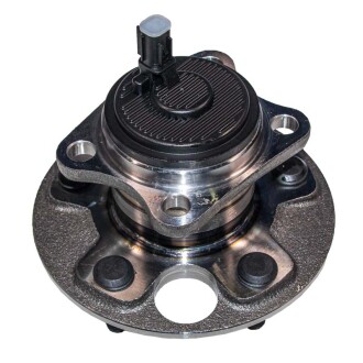 Підшипник маточини - SATO TECH WB90738