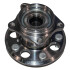 Підшипник маточини - ((4241042020, 4241042020S1)) SATO TECH WB90742 (фото 1)