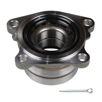 Фото 2 - Автозапчасть SATO TECH WB90747