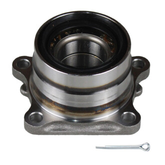 Фото товара Автозапчасть SATO TECH WB90747 : Купить на tto.com.ua