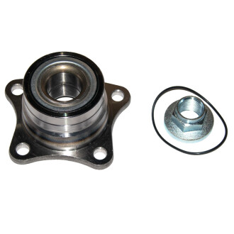 Підшипник маточини - ((4240919015WB, 4240919015)) SATO TECH WB90768