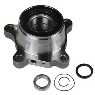 Фото товара Автозапчасть SATO TECH WB90770 : Купить на tto.com.ua