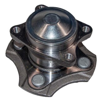Підшипник маточини - (424100D010, 4241052020, 4241052021) SATO TECH WB90771