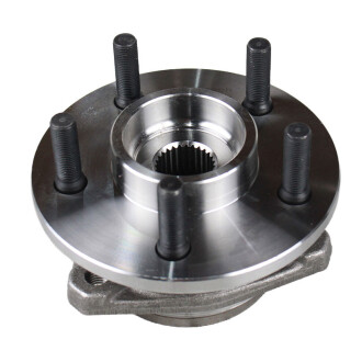 Фото 2 - Автозапчасть SATO TECH WB90791