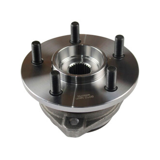 Фото 2 - Автозапчастина SATO TECH WB90796