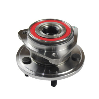 Фото товара Автозапчастина SATO TECH WB90796 : Купить на tto.com.ua