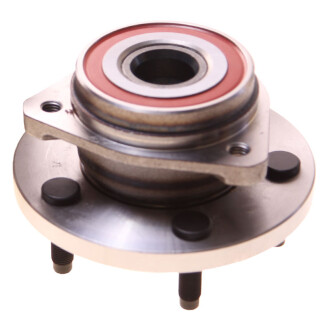 Комплект колісних підшипників - SATO TECH WB90797