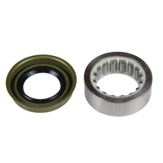 Фото 2 - Автозапчасть SATO TECH WB90811