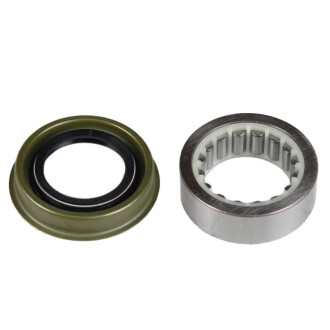 Фото товара Автозапчасть SATO TECH WB90811 : Купить на tto.com.ua