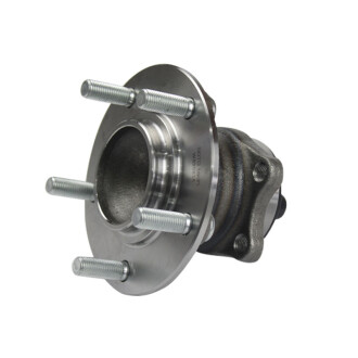 Фото 2 - Автозапчастина SATO TECH WB90814