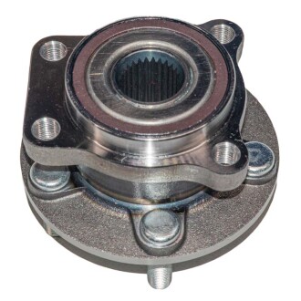 Маточина - ((28373FL000, 28373FL020)) SATO TECH WB90903