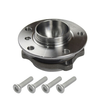 Фото 2 - Автозапчастина SATO TECH WB90908