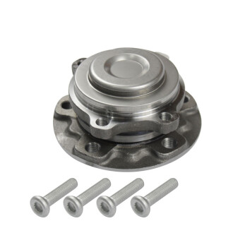 Фото товара Автозапчастина SATO TECH WB90908 : Купить на tto.com.ua