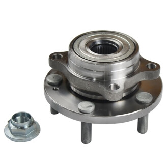 Фото товара Автозапчастина SATO TECH WB90909 : Купить на tto.com.ua