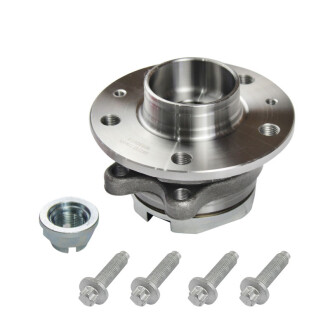 Фото 2 - Автозапчастина SATO TECH WB90913