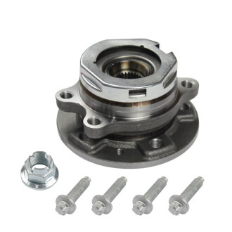 Фото товара Автозапчастина SATO TECH WB90913 : Купить на tto.com.ua