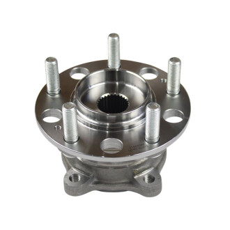 Фото 2 - Автозапчастина SATO TECH WB90917