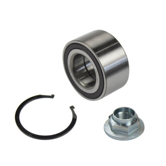 Фото товара Автозапчасть SATO TECH WB90923 : Купить на tto.com.ua