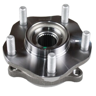 Фото 2 - Автозапчасть SATO TECH WB90928