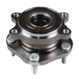 Фото товара Автозапчастина SATO TECH WB90928 : Купить на tto.com.ua