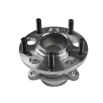 Фото 2 - Автозапчастина SATO TECH WB90931