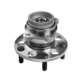 Фото товара Автозапчастина SATO TECH WB90931 : Купить на tto.com.ua