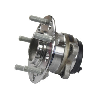 Фото 2 - Автозапчастина SATO TECH WB90933