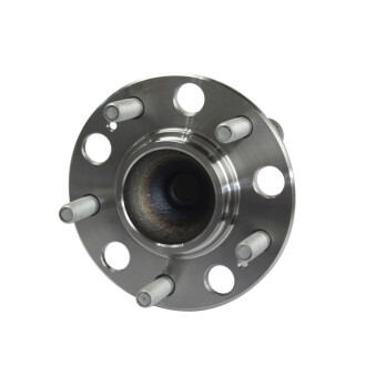 Фото 3 - Автозапчастина SATO TECH WB90933