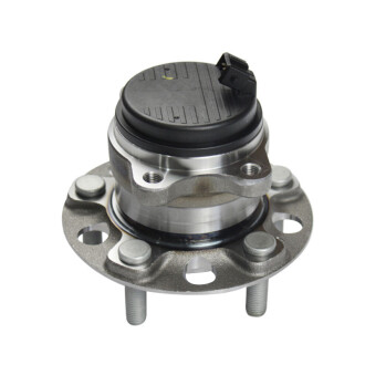 Фото товара Автозапчастина SATO TECH WB90933 : Купить на tto.com.ua